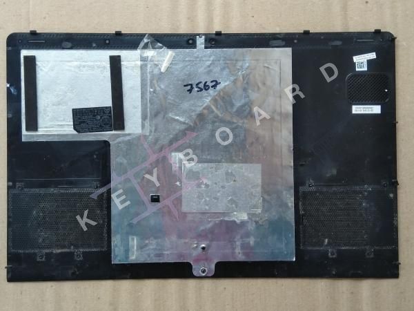 Кришкі відсіків Dell Pn 0V71WR